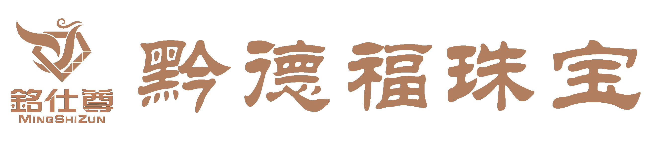 杭州俊达自然生态研究有限公司